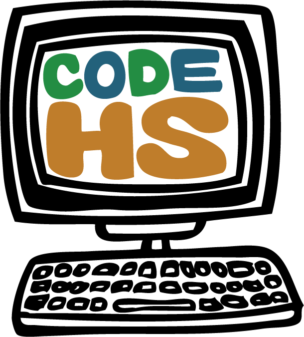 codehs