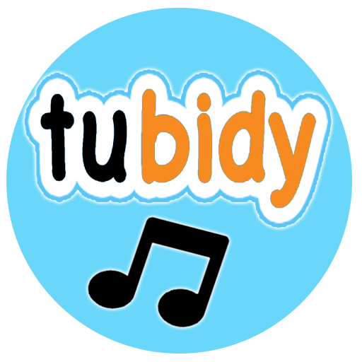 www.tubidy.com mp3 download