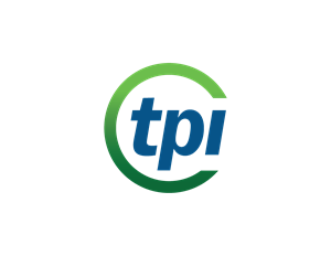 tpic investor relations