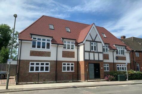 flats to rent in orpington