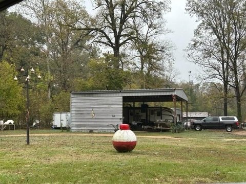 land for sale woodville ms