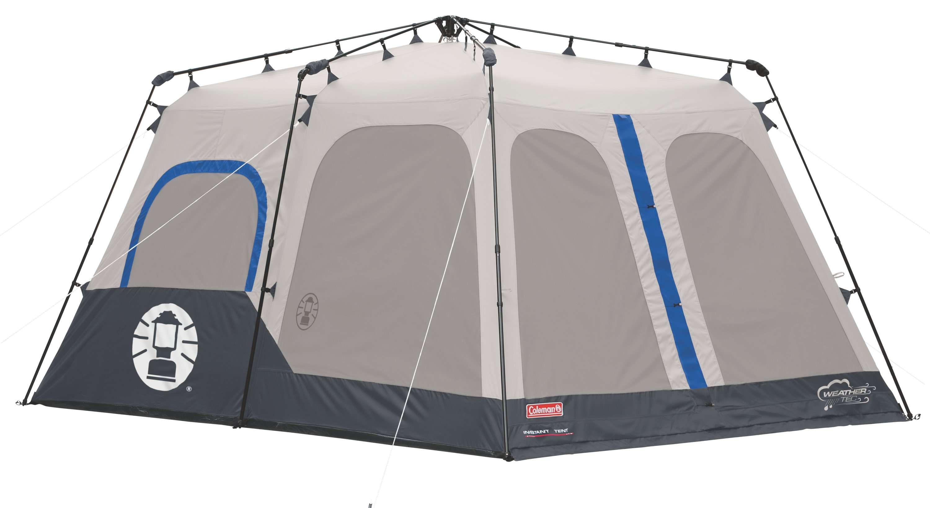 instant tent 8 person