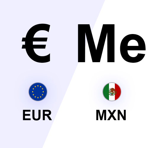 de mxn a euros