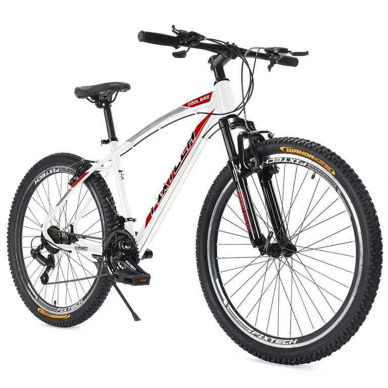 bicicleta shimano 26