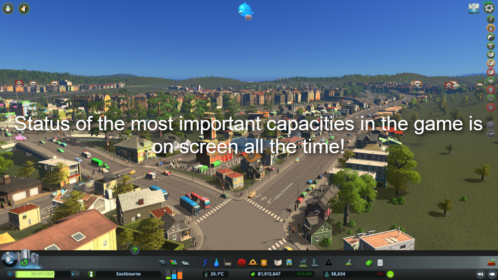 watch it cities skylines