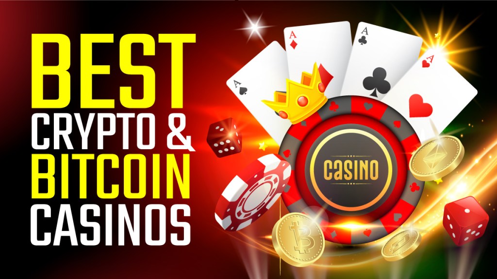 stellar casino no deposit bonus