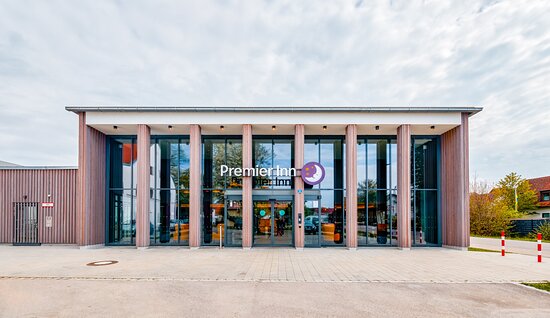 premier inn munich airport sued hotel