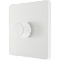 dimmer switch screwfix