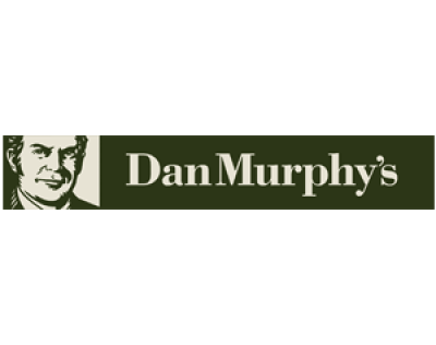 dan murphys coupons