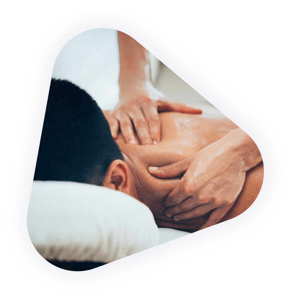 ayurvedic massage at home near me