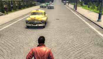 mafia 3 download for pc highly compressed