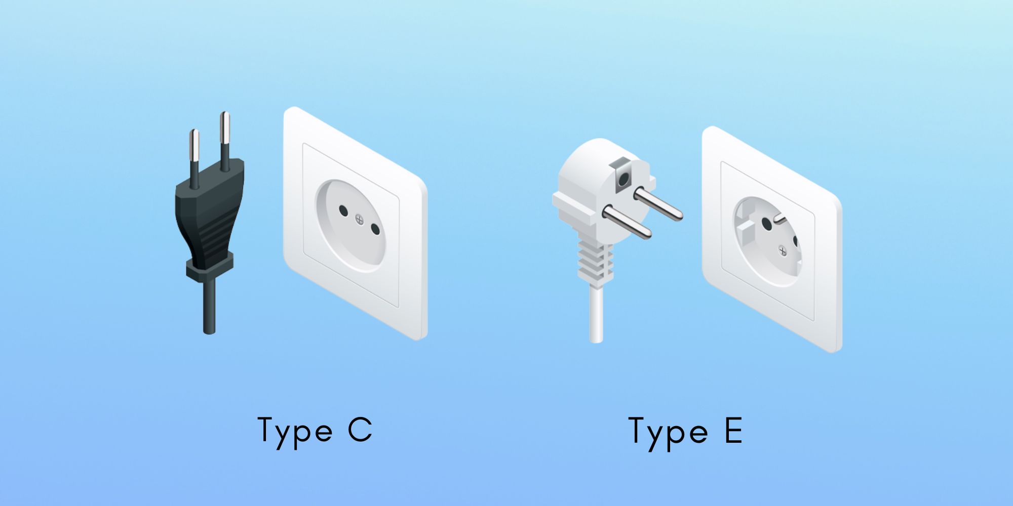 morocco electrical plug