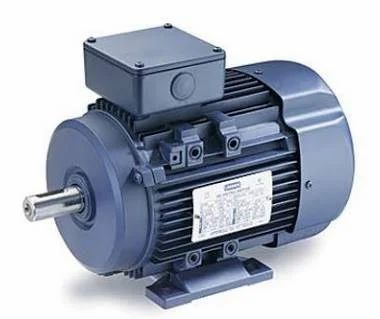 1 dc motor price