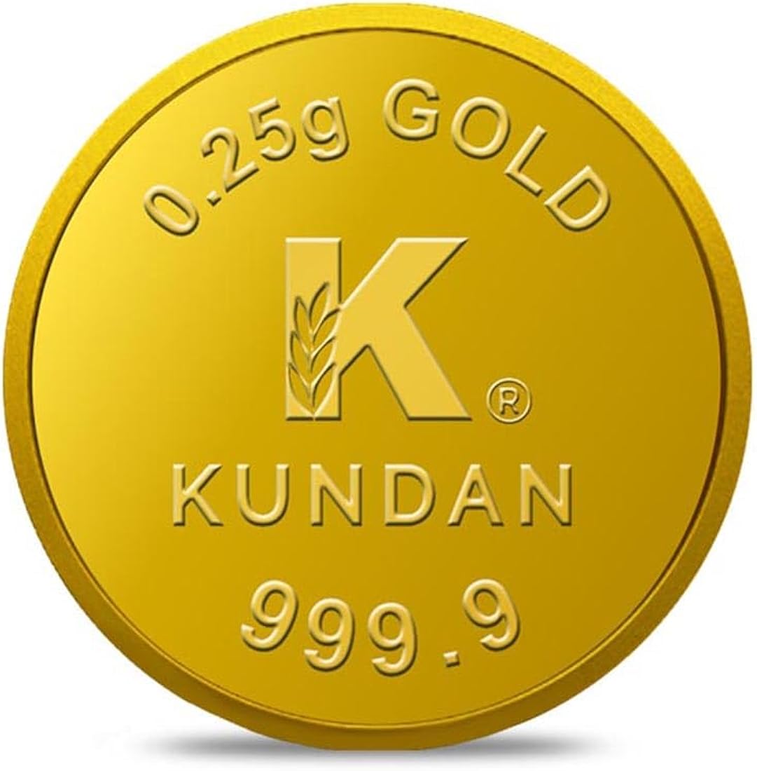 0.20 gm gold price