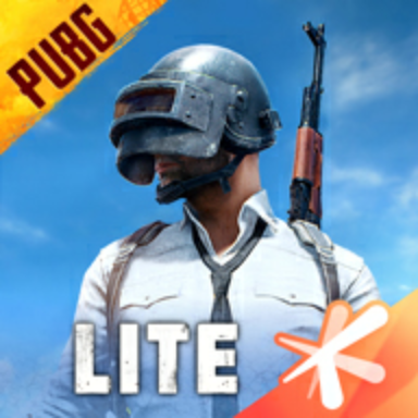 pubg lite official download