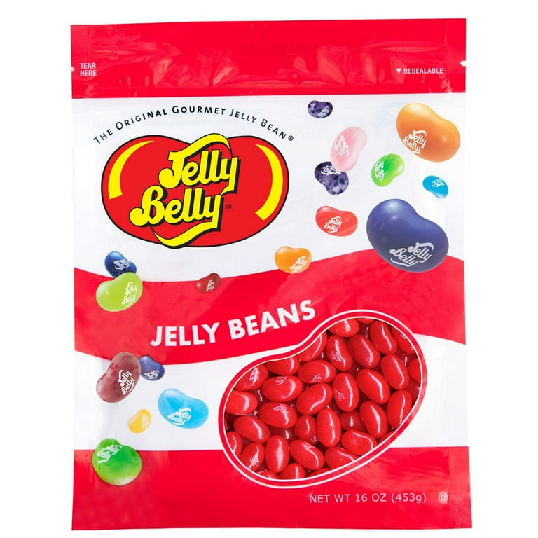 jelly beans walmart