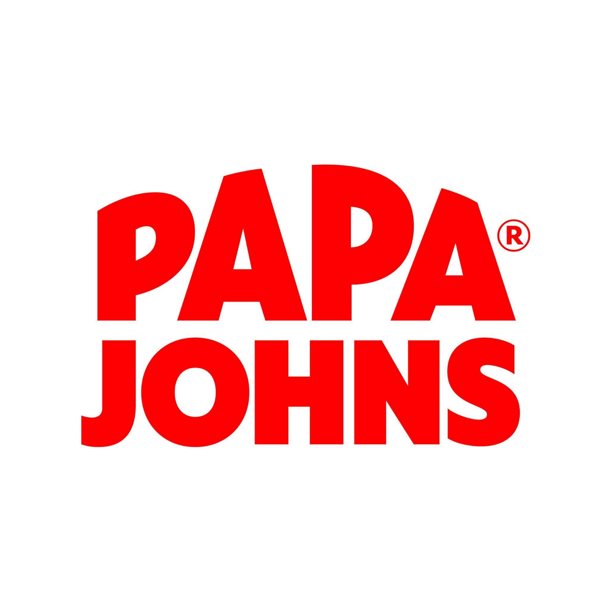 papa johns mountain road