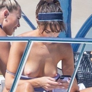 nude celebs archives