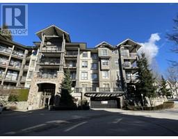2 bedroom apartments for rent in coquitlam