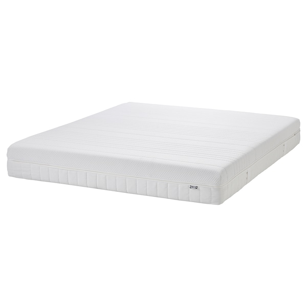 ikea mattresses