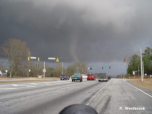 weather for fayetteville georgia