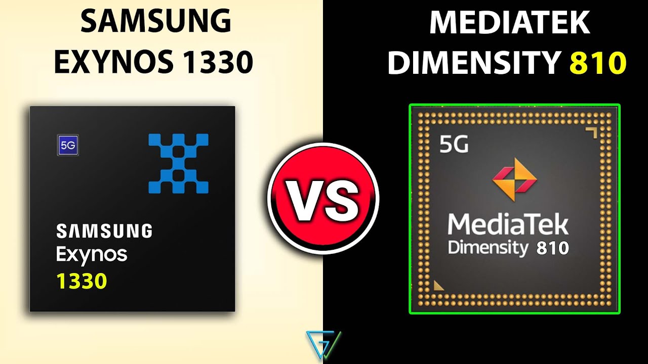 exynos 1330 vs helio g99