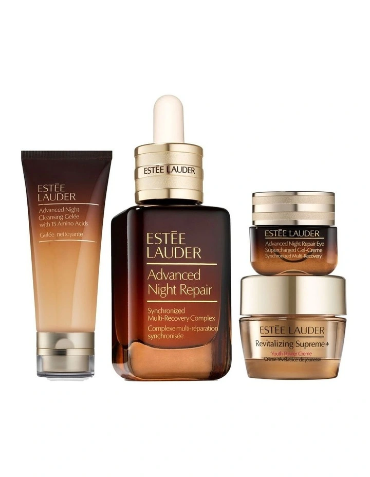 estee lauder myer