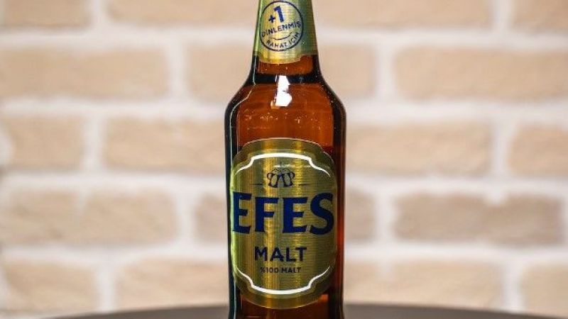 efes serçe fiyat