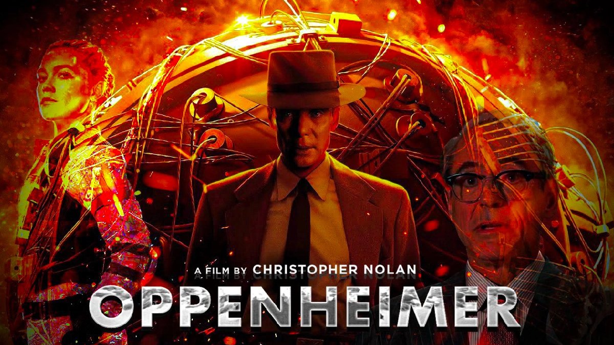 oppenheimer türkçe dublaj sinema