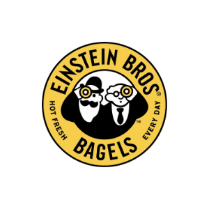 einstein bros bagels near me