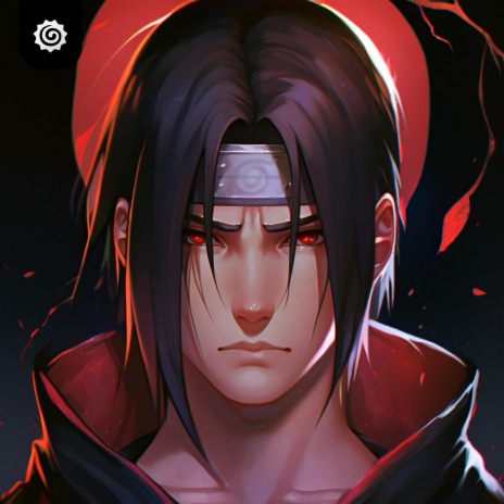 itachi theme song download