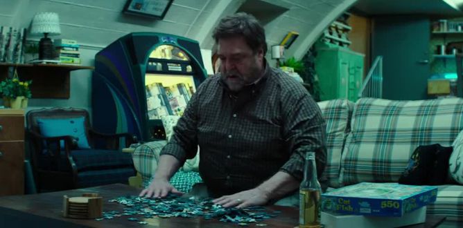 10 cloverfield lane parents guide