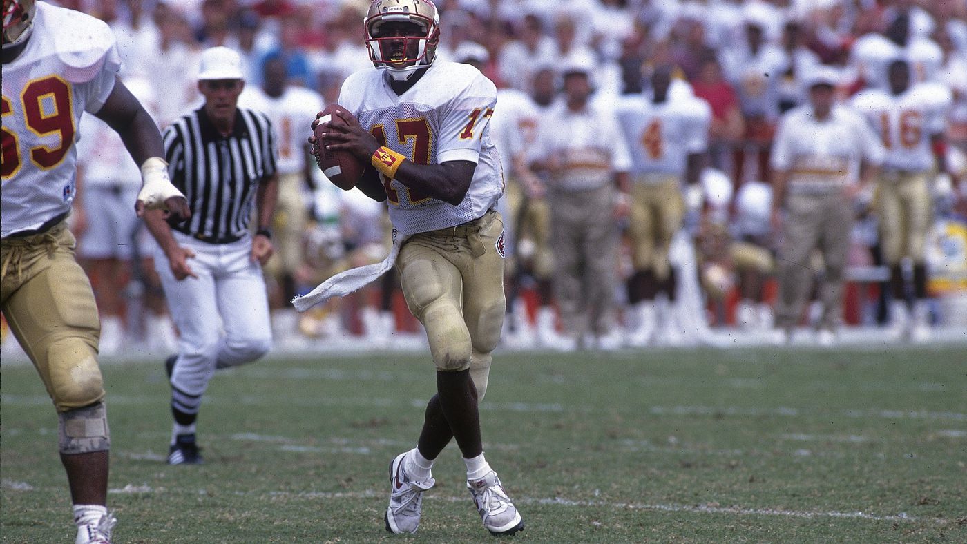 charlie ward net worth 2022