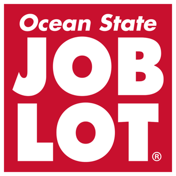 ocean state job lot near me