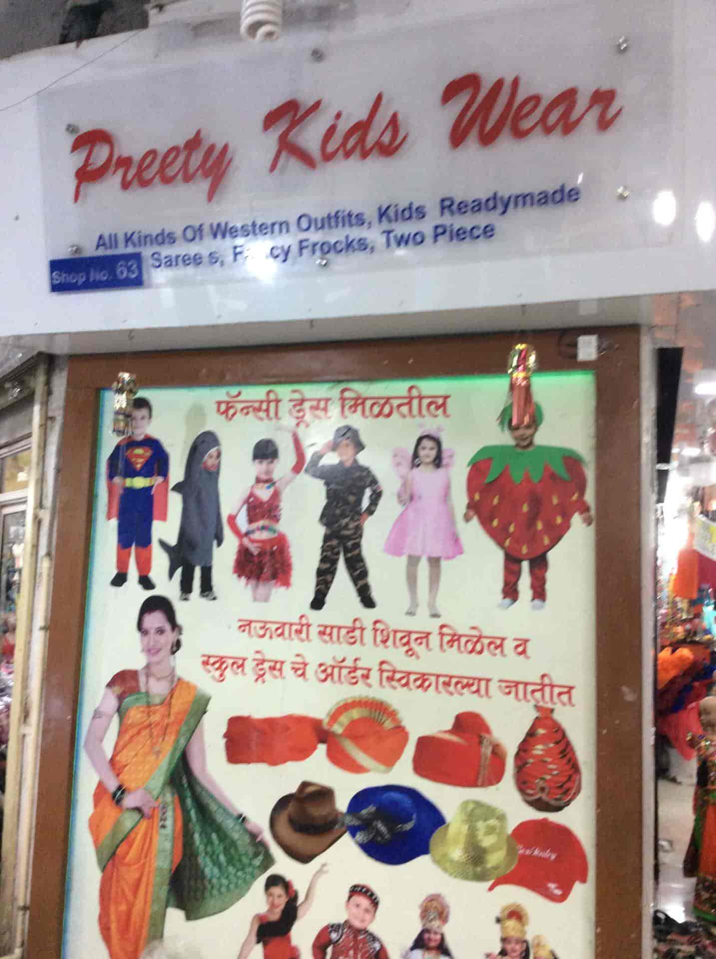 fancy dress costumes for rent near me
