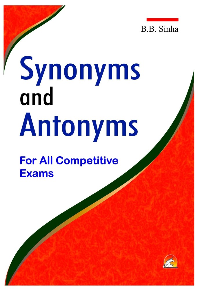 competitive antonym