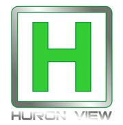 huron view dispensary