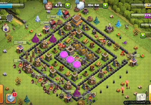 th8