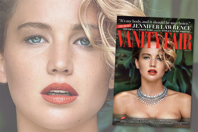 jennifer lawrence leaked photos nude