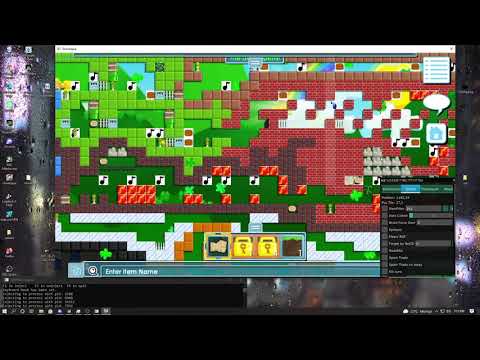 growtopia blitz hack