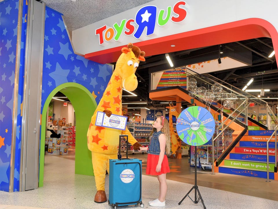 toys r us