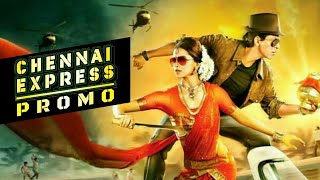 chennai express full movie watch online hotstar