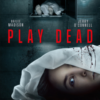 play dead netflix