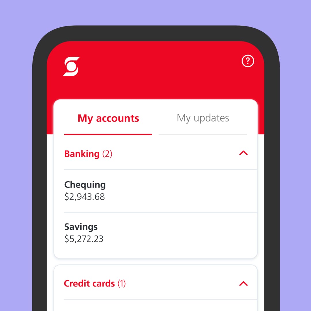 scotiabank online banking