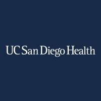 ucsd health careers