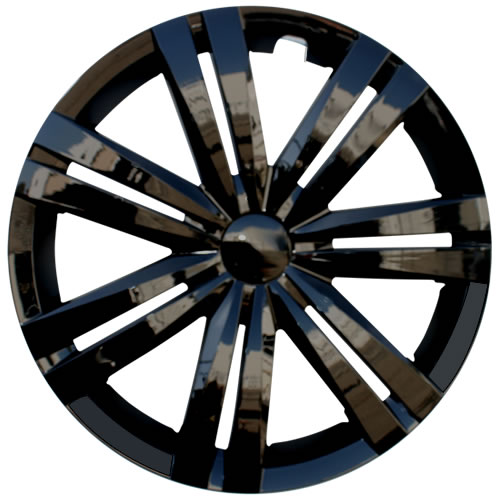 vw jetta hubcaps