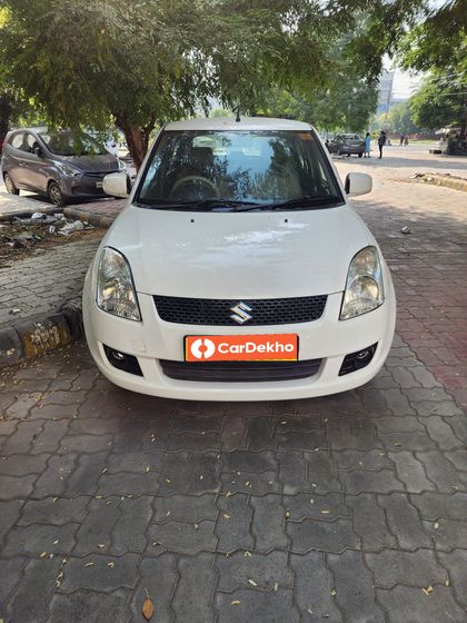 second hand cars in punjab