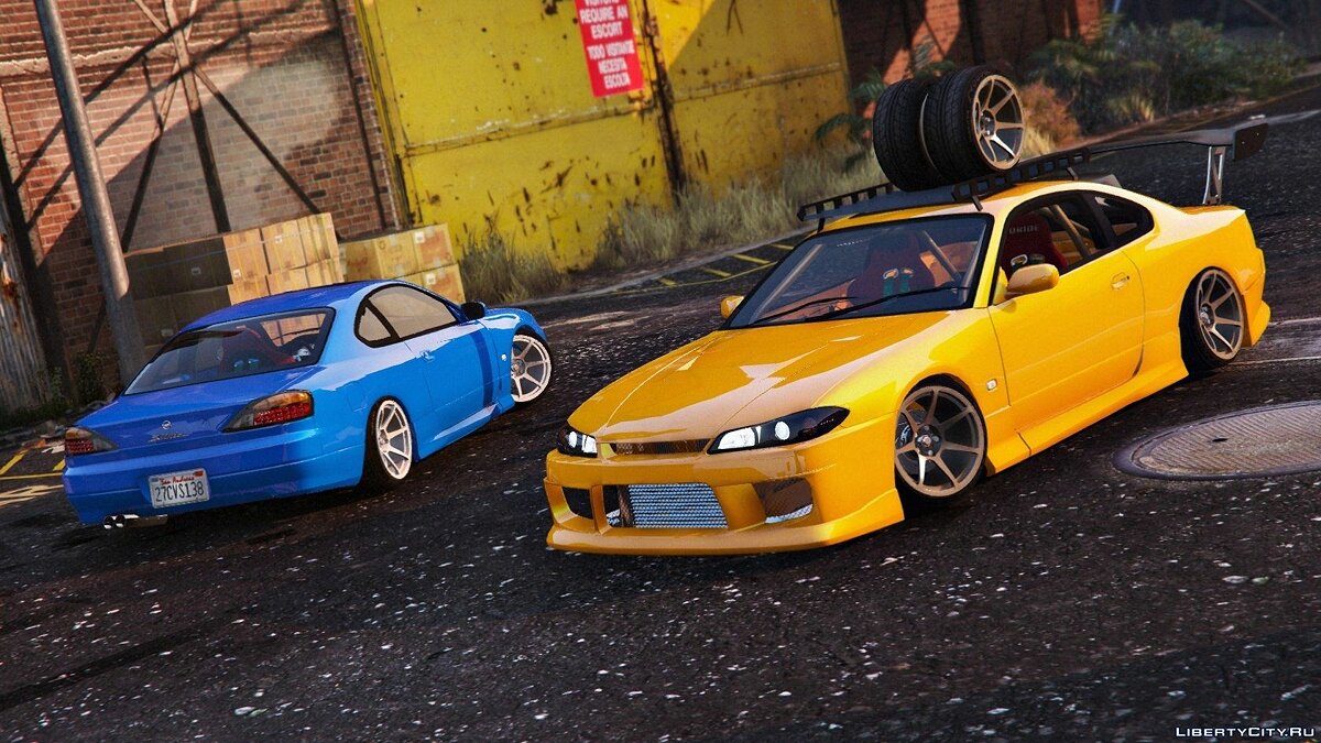 gta v s15