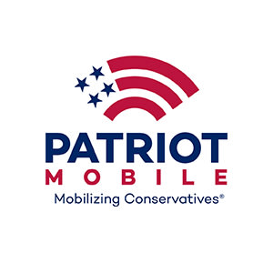 patriot mobile reviews