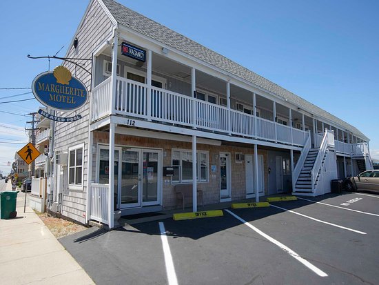 hotels near hampton